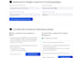 build private automated youtube scriptwriting software